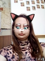 Схема вышивки крестом без названия