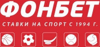 Схема вышивки крестом без названия